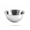 Gastro Misa nerez 1,8 l