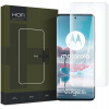 Motorola Edge 40 Neo HOFI UV GLASS PRO+ ochranné sklo s UV lepidlom, UV lampa, priehľadné