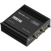 Teltonika TRB246 IoT brána; TRB246000600
