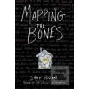 Mapping The Bones