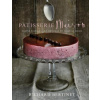 Patisserie Maison