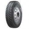 Hankook 295/80 R22,5 DM09 152/148K M+S 3PMSF