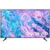 Samsung UE75CU7172 SMART LED TV 75