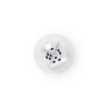 RECENTTOYS DOTS