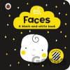 Faces - Lemon Ribbon Studio (ilustrácie)
