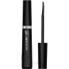 Loreal L'Oréal Paris Telescopic Lift řasenka pro objem prodloužení a lifting řas Extra Black 9,9 ml