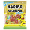 Německé Haribo Goldbaren Die Sauen 175g