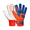 Reusch Attrakt Starter Solid Jr Brankárske rukavice 5572514 2290 5