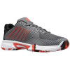 K-Swiss Tenisová obuv Hypercourt Express 2 viacfarebny