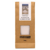 La Plantation Flowers of Salt (Fleur de Sel) 100g