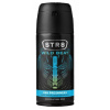 STR8 Wild Beat deospray 150 ml