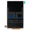 Huawei Ascend Y330 - LCD displej #LCW000019