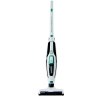 LEIFHEIT Vysávač tyčový Regulus PowerVac 2v1 11925
