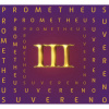 Suvereno • Prometheus III