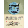 Slavná letadla USAF & NAVY 2 - DVD /dárkový obal/