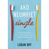 Ako neumrieť single