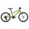 Bicykel GIANT ARX 20 Metallic Green
