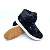 Viking Eagle Warm GTX Black 32, Vnitřní délka topánky: 20,5 cm