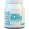Alavis Maxima Triple blend Extra Silný s arómou a sladidlom 700 g