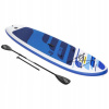 Paddleboard Bestway 65350 Hydro Force Oceana Convertible