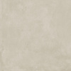 Del conca Dlažba Timeline beige 60x60 cm mat G9TL11R