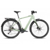 BESV Mestský elektrobicykel JTR 1.1 2026 XL