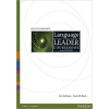 Language Leader Pre-intermediate Coursebook and CD-ROM - David Cotton Simon Kent David Falvey Gareth Ress