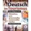 Deutsch im Tourismus