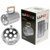 Gefu Gas Igniter Electric Ignition Curvo Grill (Gefu Gas Igniter Electric Ignition Curvo Grill)