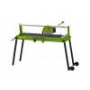 Procraft Elektrická řezačka na dlažbu PF920-230 | PF920-230