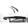 Porsche 911 992 GT3, horné predĺženie spojleru, MAXTON DESIGN