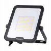Záhradné halogény - Halogén reflektor Philips Ledinaire BVP164 LED60/840W 50W (Halogén reflektor Philips Ledinaire BVP164 LED60/840W 50W)