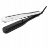 Žehlička L'Oréal Professionnel Steampod 3,0