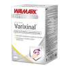 Walmark Varixinal 60 tabliet 60 tabliet