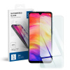 Blue Star Xiaomi Redmi Note 7 TG76021