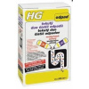HG Tekutý DUO čistič odpadov 2x500ml HGTDCO