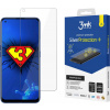 Ochranná fólia 3MK Realme 7 Pro
