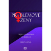Problémové ženy - Helen Lewis