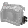 SmallRig 4147 Cable Clamp HDMI/USB-C For Fujifilm X-T5