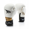 Boxerské rukavice Yakimasport Lion 14 oz