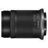 Canon RF-S 55-210mm F5-7.1 IS STM