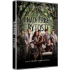 Nádherné bytosti - DVD