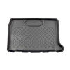 Vanička do kufra DS 3 Crossback (SUV) (04.2019-....) Guardliner