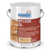 Farba, lak - REMMERS PFLEGE OL 5L TEAK TEAK OIL NA TERASU (Farba, lak - REMMERS PFLEGE OL 5L TEAK TEAK OIL NA TERASU)