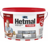 Hetmal Štandard 7 kg + 1 kg zdarma