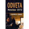 Odveta - Mníchov 1972 - Jonas George