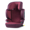 Kinderkraft XPAND 2 i-Size ISOFIX system 2023 CHERRY PEARL