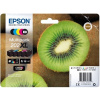 Epson 202XL Multipack - originálny (C13T02G74010)