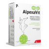 AlpexaVit Probio 7+ 30 kapsúl