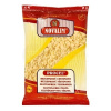 PROCEL BEZLEPKOVÉ CESTOVINY, MUŠLE 250 g 250 g cestoviny
